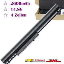 LA04 Akku für HP TouchSmart