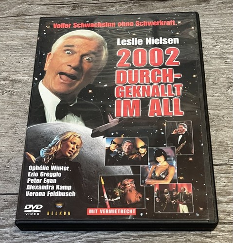 2002 durchgeknallt im - „2002,
