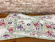 Sander Gobelin Tischset