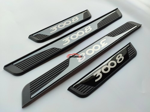 Für peugeot 3008 - peugeot, zubehör