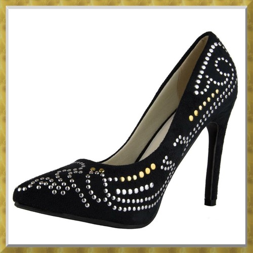 Designer damenschuhe pumps - ~,