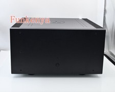 Clone berlin amp power - berlin, t9.4