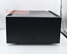 Clone Berlin T9.4 X-Amp Power Amplifie Hi-End 225W+225W HiFi Stereo 2.0 Channel