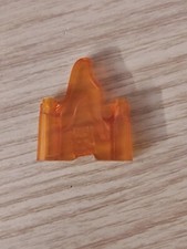 LEGO 3x 70880 City Feuerwehr