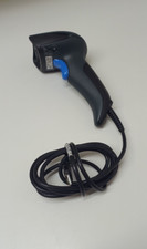 Datalogic quickscan qd2131 - quickscan,