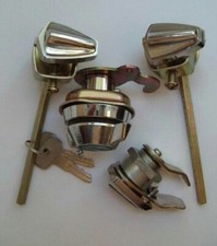 Set schlosssatz schloß - schlosssatz,