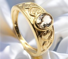 GJ69 * HARRY IVENS EDELSTEIN