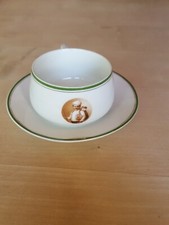 Rüger Hansi Schokolade Kakao