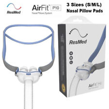 ResMed AirFit P10 Nasenkissen