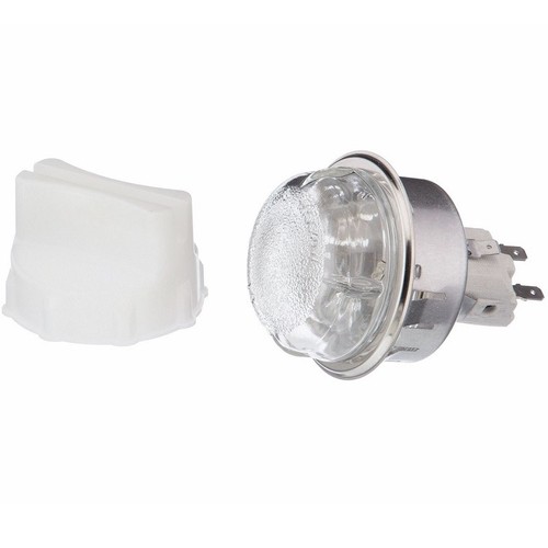 Bosch siemens - (34,69€/1stk),