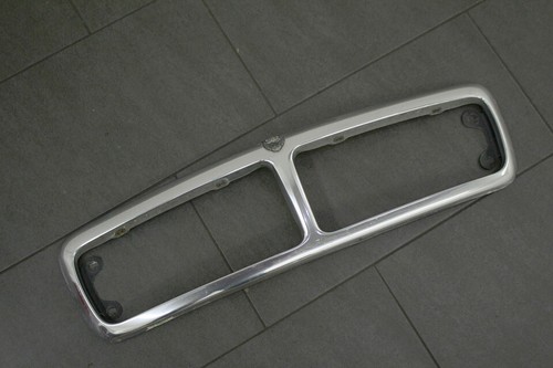 Jaguar xj8 x308 kühlergrill - xj8,