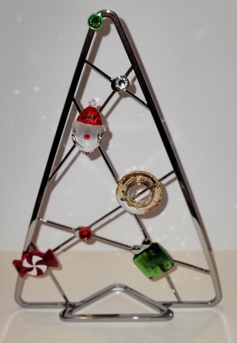 Swarovski 5596393 holiday - swarovski,