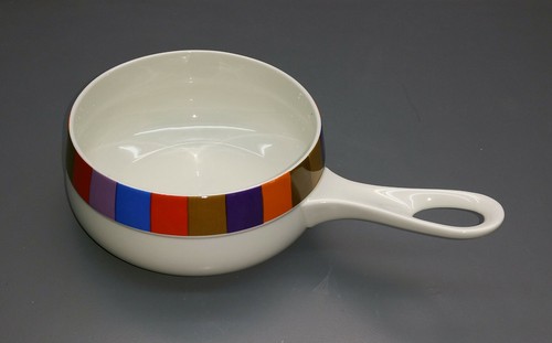 Villeroy boch - villeroy, &