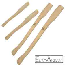 Axtstiel Beilstiel Ersatzstiel