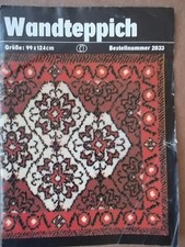 Wandteppich.2033.Verlag für
