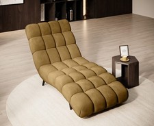 Sessel Lounge DELI 80 –