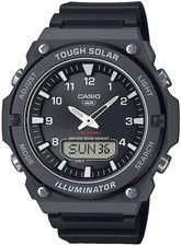 CASIO TIMELESS COLLECTION