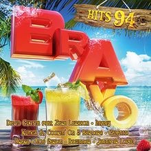 Bravo hits vol - 94, von