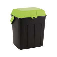 MAELSON Dry Box