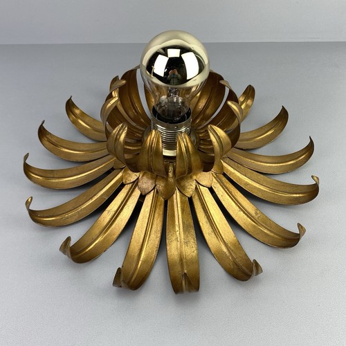 Vintage wandleuchte - vintage-wandleuchte, /