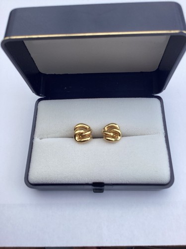 Edle vintage knoten - vintage,