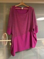 Joseph Ribkoff Tunika / Shirt