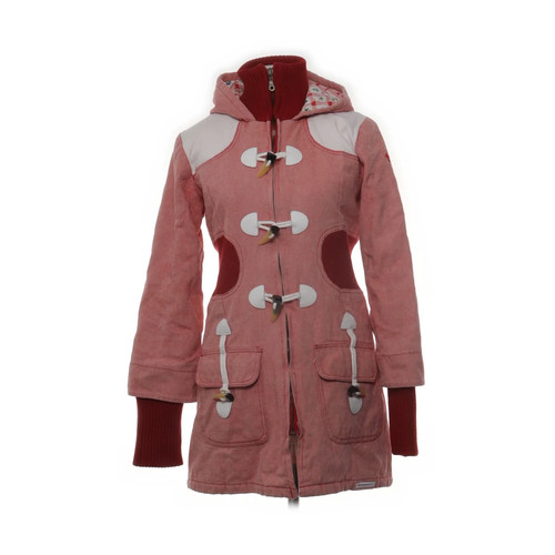 Blutsgeschwister dufflecoat - blutsgeschwister,,