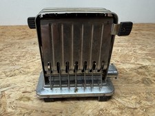 Neckermann 811/76 Klapptoaster