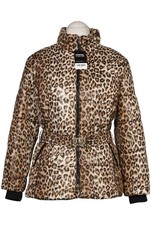 Pompöös Jacke Damen Anorak