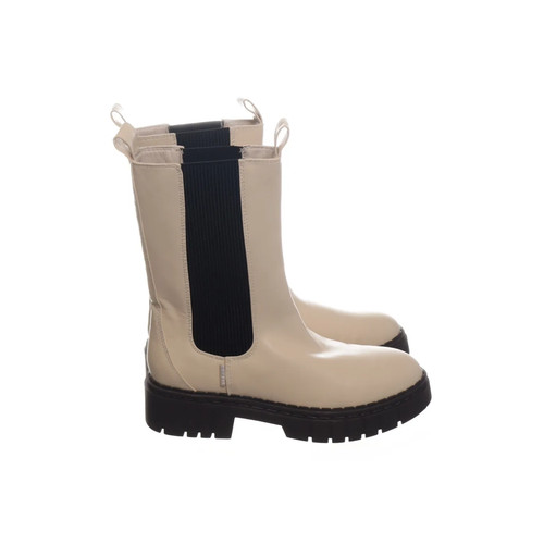 Esprit chelsea boots - esprit,,
