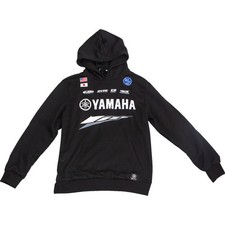 Dcor Yamaha Factory