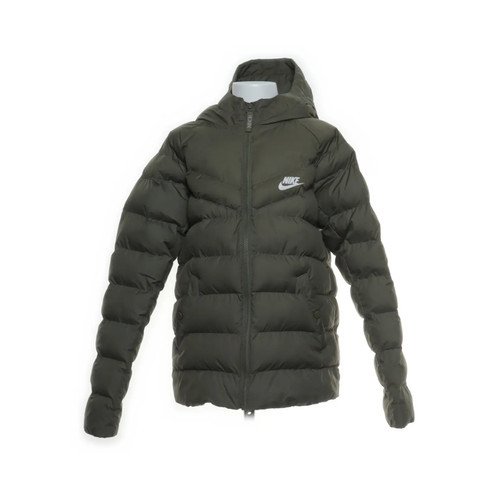 Nike winterjacke unisex - nike,,