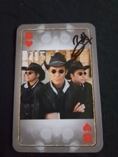 Der Schuh des Manitu