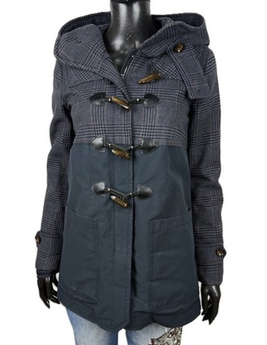 Peuterey jacke damen - peuterey,