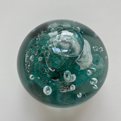Paperweight briefbeschwerer - paperweight,