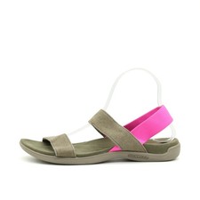 Merrell damen sandalen - sandalen, 40