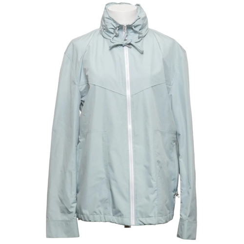 Zara regenjacke damen - zara,,