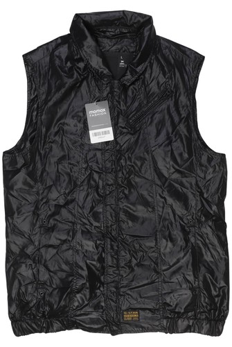 Star raw weste - raw,