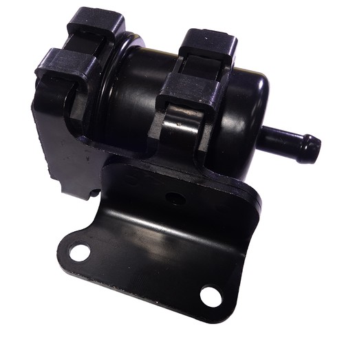 Kraftstofffilter fuel filter