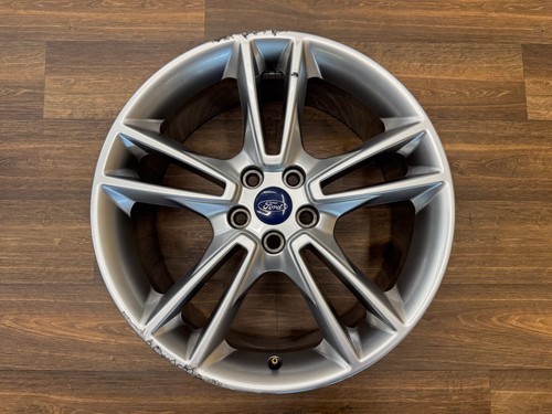 Ford mondeo ba7 alufelge - mondeo,