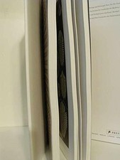 Ernst Haeckel: Bildwelten der Natur Buch Prestel Verlag