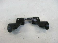 Yamaha XV 750 SE 5G5 Blinkerhalter vorne Halter Blinker Träger Blinkeraufnahme