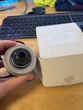 Lowara d5 Pwm pumpe Watercool