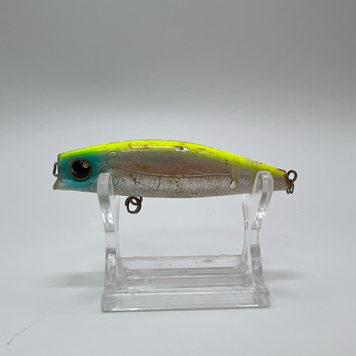 Daiwa morethan galva 87s 3g - daiwa,