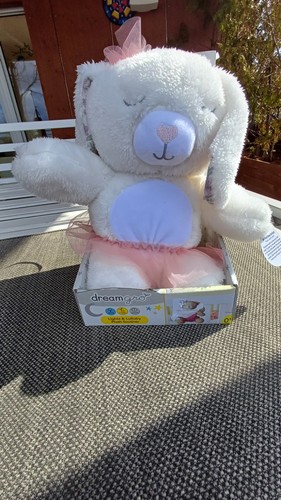 Neu kinder baby spieluhr - baby,