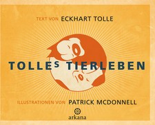 Tolles Tierleben | Eckhart