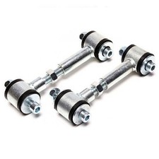 Verstellbare drop links - verstellbare,