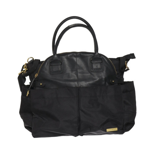 Skip hop wickeltasche unisex - skip, hop,