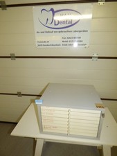 Vita Vitapan Restposten