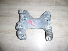 Audi 80 Cabrio Coupe 2,8 V6